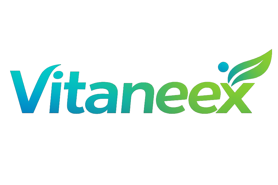 Vitaneex